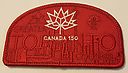 Filename=Greater_Toronto_red.jpg
Filesize=199KiB
Dimensions=768x439
Date added=%674 %06, %2019 Greater_Toronto_red.jpg