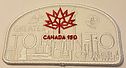 Filename=Greater_Toronto_white.jpg
Filesize=187KiB
Dimensions=799x430
Date added=%674 %06, %2019 Greater_Toronto_white.jpg