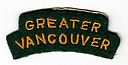 Filename=Greater_Vancouver.jpg
Filesize=38KiB
Dimensions=777x395
Date added=%561 %14, %2019 Greater_Vancouver.jpg