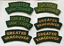Filename=Greater_Vancouver_felt_varieties.jpg
Filesize=149KiB
Dimensions=651x466
Date added=%712 %10, %2019 Greater_Vancouver_felt_varieties.jpg