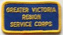 Filename=Greater_Victoria_Region_Service_Corps.jpg
Filesize=87KiB
Dimensions=577x320
Date added=%869 %08, %2019 Greater_Victoria_Region_Service_Corps.jpg