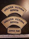 Filename=Greater_Victoria_Region_Service_Team.jpg
Filesize=328KiB
Dimensions=864x1152
Date added=%607 %05, %2019 Greater_Victoria_Region_Service_Team.jpg
