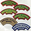 Filename=Greater_Victoria_Region_felt__and_various_swiss.jpg
Filesize=357KiB
Dimensions=825x845
Date added=%869 %08, %2019 Greater_Victoria_Region_felt__and_various_swiss.jpg