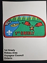 Filename=Greely_01st.jpg
Filesize=795KiB
Dimensions=1210x1613
Date added=%057 %10, %2020 Greely_01st.jpg