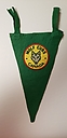 Filename=Green_Six.jpg
Filesize=1057KiB
Dimensions=995x2047
Date added=%762 %25, %2022 Green_Six.jpg