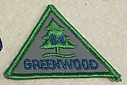 Filename=Greenwood_84th.jpg
Filesize=102KiB
Dimensions=763x511
Date added=%252 %22, %2020 Greenwood_84th.jpg