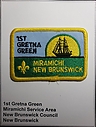 Filename=Gretna_Green_1st.jpg
Filesize=395KiB
Dimensions=867x1150
Date added=%491 %30, %2021 Gretna_Green_1st.jpg