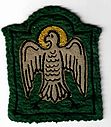 Filename=Grey_Eagle_Rover_Crew_-_Northern_District_Montreal.jpg
Filesize=66KiB
Dimensions=655x752
Date added=%715 %25, %2020 Grey_Eagle_Rover_Crew_-_Northern_District_Montreal.jpg
