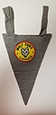 Filename=Grey_Six.jpg
Filesize=997KiB
Dimensions=995x2047
Date added=%762 %25, %2022 Grey_Six.jpg