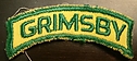 Filename=Grimsby_generic.jpg
Filesize=67KiB
Dimensions=582x259
Date added=%264 %25, %2022 Grimsby_generic.jpg