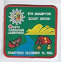 Filename=Group_08th_Brampton.jpg
Filesize=97KiB
Dimensions=459x468
Date added=%782 %05, %2017 Group_08th_Brampton.jpg
