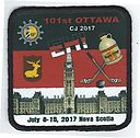 Filename=Group_101st_Ottawa.jpg
Filesize=70KiB
Dimensions=401x395
Date added=%783 %05, %2017 Group_101st_Ottawa.jpg