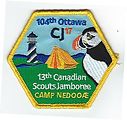 Filename=Group_104th_Ottawa.jpg
Filesize=62KiB
Dimensions=394x372
Date added=%928 %05, %2017 Group_104th_Ottawa.jpg