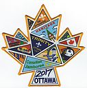 Filename=Group_114th_Trinity_Ottawa_woven_1_piece.jpg
Filesize=116KiB
Dimensions=636x641
Date added=%928 %05, %2017 Group_114th_Trinity_Ottawa_woven_1_piece.jpg