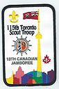Filename=Group_115th_Toronto~0.jpg
Filesize=33KiB
Dimensions=335x502
Date added=%870 %05, %2017 Group_115th_Toronto~0.jpg