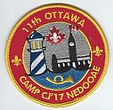 Filename=Group_11th_Ottawa.jpg
Filesize=37KiB
Dimensions=386x376
Date added=%926 %05, %2017 Group_11th_Ottawa.jpg