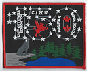 Filename=Group_120th_Ottewell_Edmonton.png
Filesize=573KiB
Dimensions=535x436
Date added=%970 %03, %2017 Group_120th_Ottewell_Edmonton.png