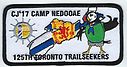 Filename=Group_125th_Toronto_Trailseekers.jpg
Filesize=41KiB
Dimensions=550x290
Date added=%928 %05, %2017 Group_125th_Toronto_Trailseekers.jpg
