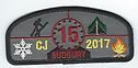 Filename=Group_15th_Sudbury~1.jpg
Filesize=15KiB
Dimensions=391x192
Date added=%782 %05, %2017 Group_15th_Sudbury~1.jpg