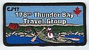 Filename=Group_178th_Thunder_Bay_Travel_Group.jpg
Filesize=30KiB
Dimensions=429x240
Date added=%928 %05, %2017 Group_178th_Thunder_Bay_Travel_Group.jpg