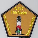 Filename=Group_17th_Guelph.jpg
Filesize=42KiB
Dimensions=511x516
Date added=%402 %06, %2017 Group_17th_Guelph.jpg
