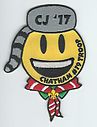 Filename=Group_19th_Chatham.jpg
Filesize=23KiB
Dimensions=328x429
Date added=%782 %05, %2017 Group_19th_Chatham.jpg