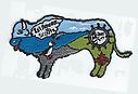Filename=Group_1st_Airdrie_b_badge.jpg
Filesize=46KiB
Dimensions=451x308
Date added=%959 %03, %2017 Group_1st_Airdrie_b_badge.jpg