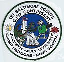 Filename=Group_1st_Baltimore.jpg
Filesize=139KiB
Dimensions=531x516
Date added=%396 %06, %2017 Group_1st_Baltimore.jpg