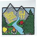 Filename=Group_1st_Beaver_Valley.jpg
Filesize=64KiB
Dimensions=342x343
Date added=%903 %04, %2017 Group_1st_Beaver_Valley.jpg