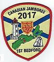 Filename=Group_1st_Bedford.jpg
Filesize=77KiB
Dimensions=373x432
Date added=%396 %06, %2017 Group_1st_Bedford.jpg