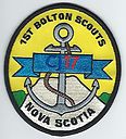Filename=Group_1st_Bolton~0.jpg
Filesize=41KiB
Dimensions=381x419
Date added=%928 %05, %2017 Group_1st_Bolton~0.jpg