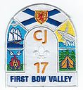 Filename=Group_1st_Bow_Valley_4_piece_set.jpg
Filesize=31KiB
Dimensions=343x371
Date added=%396 %06, %2017 Group_1st_Bow_Valley_4_piece_set.jpg