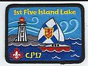 Filename=Group_1st_Five_Islands_Lake.jpg
Filesize=43KiB
Dimensions=444x333
Date added=%396 %06, %2017 Group_1st_Five_Islands_Lake.jpg