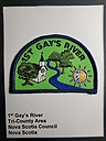 Group_1st_Gays_River.jpg