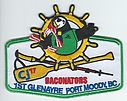 Filename=Group_1st_Glenayre.jpg
Filesize=42KiB
Dimensions=472x376
Date added=%903 %04, %2017 Group_1st_Glenayre.jpg