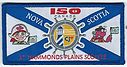 Filename=Group_1st_Hammonds_Plains~1.jpg
Filesize=28KiB
Dimensions=416x220
Date added=%436 %06, %2017 Group_1st_Hammonds_Plains~1.jpg