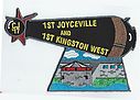 Filename=Group_1st_Joyceville_1st_Kingston.jpg
Filesize=88KiB
Dimensions=579x416
Date added=%926 %05, %2017 Group_1st_Joyceville_1st_Kingston.jpg