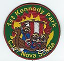 Filename=Group_1st_Kennedy_Park.jpg
Filesize=28KiB
Dimensions=338x323
Date added=%396 %06, %2017 Group_1st_Kennedy_Park.jpg