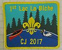 Filename=Group_1st_Lac_la_Biche.jpg
Filesize=223KiB
Dimensions=1200x965
Date added=%960 %03, %2017 Group_1st_Lac_la_Biche.jpg