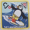 Filename=Group_1st_Lawrencetown.jpg
Filesize=112KiB
Dimensions=504x496
Date added=%960 %03, %2017 Group_1st_Lawrencetown.jpg