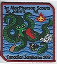 Filename=Group_1st_MacPherson_CJ17.jpg
Filesize=68KiB
Dimensions=303x340
Date added=%397 %06, %2017 Group_1st_MacPherson_CJ17.jpg