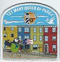 Filename=Group_1st_Mary_Queen_of_Peace.jpg
Filesize=83KiB
Dimensions=363x375
Date added=%397 %06, %2017 Group_1st_Mary_Queen_of_Peace.jpg