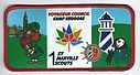 Filename=Group_1st_Maxville.jpg
Filesize=34KiB
Dimensions=537x288
Date added=%926 %05, %2017 Group_1st_Maxville.jpg