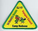Filename=Group_1st_Maxville_b_badge.jpg
Filesize=20KiB
Dimensions=396x326
Date added=%926 %05, %2017 Group_1st_Maxville_b_badge.jpg