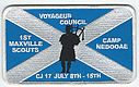 Filename=Group_1st_Maxville_flag_face_forward.jpg
Filesize=50KiB
Dimensions=527x333
Date added=%397 %06, %2017 Group_1st_Maxville_flag_face_forward.jpg