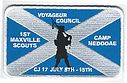 Filename=Group_1st_Maxville_flag_face_right.jpg
Filesize=104KiB
Dimensions=539x352
Date added=%397 %06, %2017 Group_1st_Maxville_flag_face_right.jpg