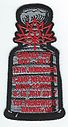 Filename=Group_1st_Painswick_Stanley_Cup.jpg
Filesize=25KiB
Dimensions=224x419
Date added=%871 %07, %2017 Group_1st_Painswick_Stanley_Cup.jpg