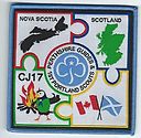 Filename=Group_1st_Portland_Scouts_Perthshire_Guides.jpg
Filesize=39KiB
Dimensions=388x379
Date added=%397 %06, %2017 Group_1st_Portland_Scouts_Perthshire_Guides.jpg