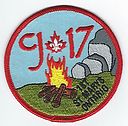 Filename=Group_1st_St_Mary_s.jpg
Filesize=27KiB
Dimensions=330x326
Date added=%926 %05, %2017 Group_1st_St_Mary_s.jpg