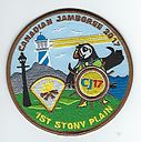 Filename=Group_1st_Stony_Plain.jpg
Filesize=49KiB
Dimensions=446x449
Date added=%397 %06, %2017 Group_1st_Stony_Plain.jpg